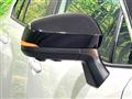 2024 Toyota CorollaCross