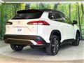 2024 Toyota CorollaCross