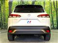 2024 Toyota CorollaCross