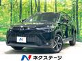2024 Toyota CorollaCross