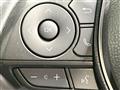 2024 Toyota CorollaCross
