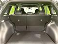2024 Toyota CorollaCross
