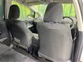 2014 Toyota PRIUS α