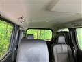 2024 Toyota Noah