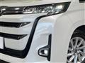 2024 Toyota Noah