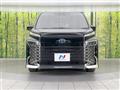 2024 Toyota Voxy