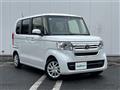 2022 Honda N BOX