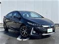 2021 Toyota Prius PHV