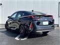 2021 Toyota Prius PHV