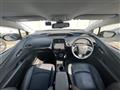 2021 Toyota Prius PHV
