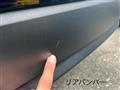 2021 Toyota Prius PHV