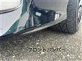 2021 Toyota Prius PHV
