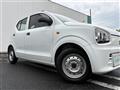 2019 Suzuki Alto