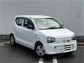 2017 Suzuki Alto