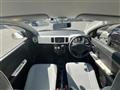 2017 Suzuki Alto
