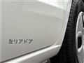 2017 Suzuki Alto