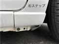 2017 Suzuki Alto