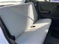 2017 Suzuki Alto