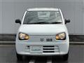 2017 Suzuki Alto