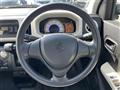 2017 Suzuki Alto