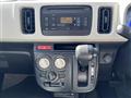 2017 Suzuki Alto