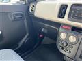 2017 Suzuki Alto
