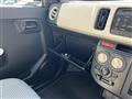 2017 Suzuki Alto