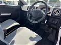 2017 Suzuki Alto