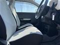 2017 Suzuki Alto