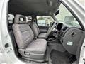 2001 Suzuki Jimny