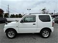 2001 Suzuki Jimny