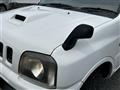 2001 Suzuki Jimny