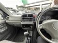 2001 Suzuki Jimny