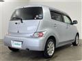 2010 Toyota bB