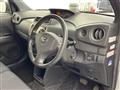 2010 Toyota bB