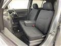2010 Toyota bB