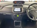 2010 Toyota bB