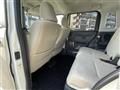 2021 Daihatsu Move Canbus