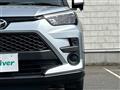2020 Toyota Raize