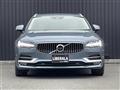 2018 Volvo V90