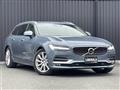 2018 Volvo V90