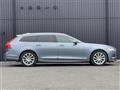 2018 Volvo V90