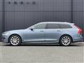 2018 Volvo V90