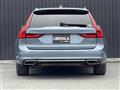 2018 Volvo V90
