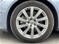2018 Volvo V90