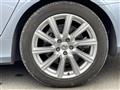 2018 Volvo V90