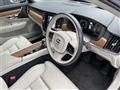 2018 Volvo V90