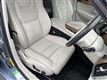 2018 Volvo V90