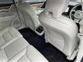 2018 Volvo V90