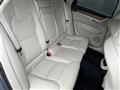 2018 Volvo V90